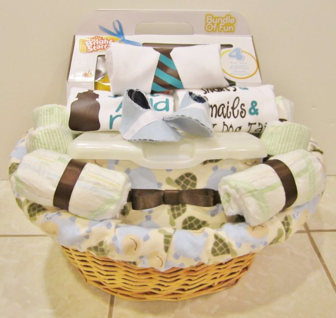 Large Size of Baby Shower:enamour Baby Shower Gifts For Guests Picture Ideas Baby Shower Gifts For Guests And Ideas Para Baby Showers With Baby Shower Cakes Plus Baby Shower Names Together With Surprise Baby Shower As Well As Arreglos Baby Shower Niño