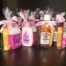 Baby Shower:Enamour Baby Shower Gifts For Guests Picture Ideas Baby Shower Gifts For Guests As Well As Baby Shower Word Search With Arreglos Baby Shower Niño Plus Baby Shower At The Park Together With Throwing A Baby Shower