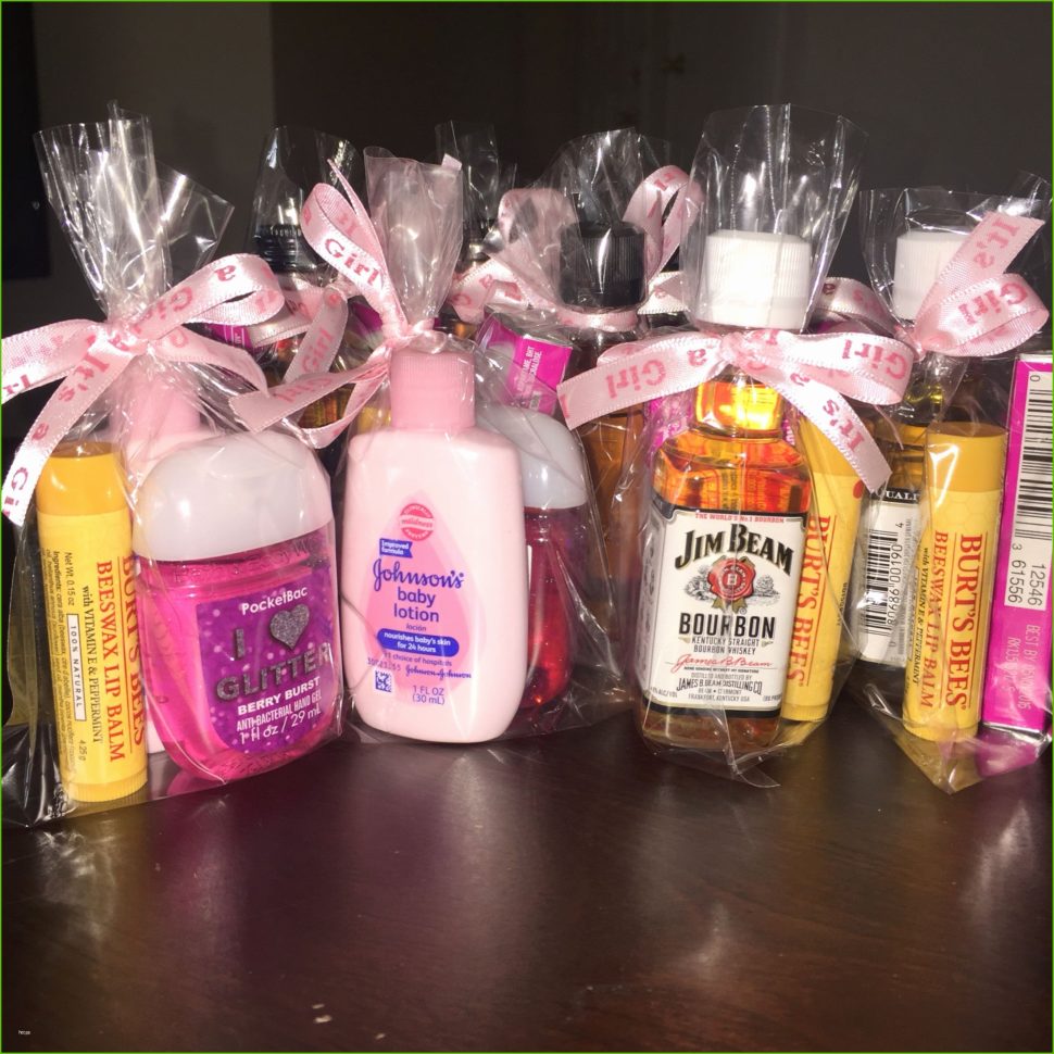 Medium Size of Baby Shower:enamour Baby Shower Gifts For Guests Picture Ideas Baby Shower Gifts For Guests As Well As Baby Shower Word Search With Arreglos Baby Shower Niño Plus Baby Shower At The Park Together With Throwing A Baby Shower