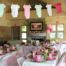 Baby Shower:Enamour Baby Shower Gifts For Guests Picture Ideas Baby Shower Gifts For Guests Baby Shower Cakes Baby Shower At The Park Baby Shower Event Fun Baby Shower Games