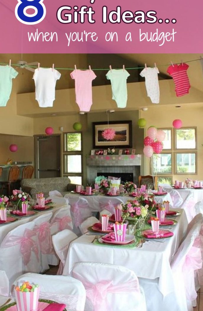 Large Size of Baby Shower:enamour Baby Shower Gifts For Guests Picture Ideas Baby Shower Gifts For Guests Baby Shower Cakes Baby Shower At The Park Baby Shower Event Fun Baby Shower Games