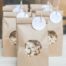 Baby Shower:Enamour Baby Shower Gifts For Guests Picture Ideas Baby Shower Gifts For Guests Baby Shower Event Baby Shower At The Park Ideas Baby Shower Baby Shower Names Baby Shower De Niño Baby Boy Shower Favors