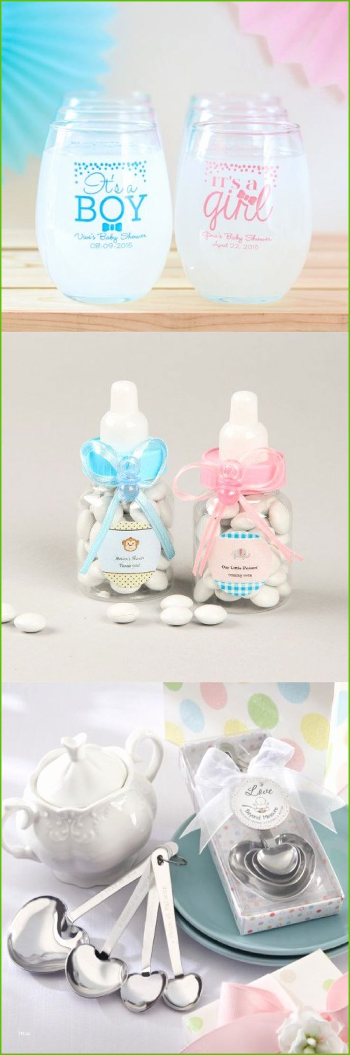 Large Size of Baby Shower:enamour Baby Shower Gifts For Guests Picture Ideas Baby Shower Gifts For Guests Baby Shower Gifts For Guests Inspirational Thank Your Guests With The Perfect Baby Shower Favors