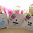 Baby Shower:Enamour Baby Shower Gifts For Guests Picture Ideas Baby Shower Gifts For Guests Baby Shower Gifts For Guests Pleasant Baby Shower Gift Bags For Guests