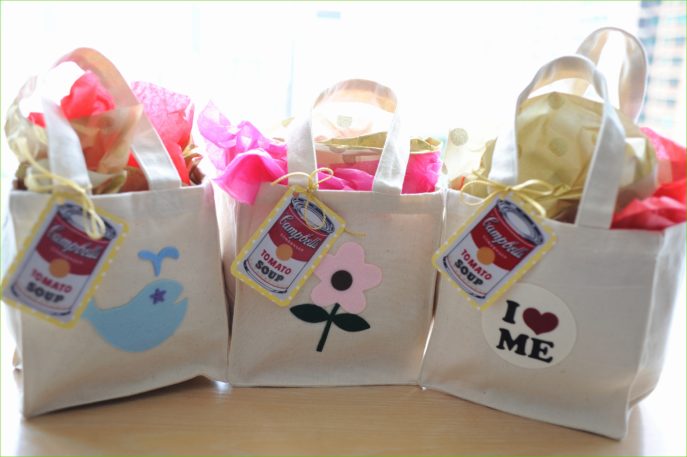 Large Size of Baby Shower:enamour Baby Shower Gifts For Guests Picture Ideas Baby Shower Gifts For Guests Baby Shower Gifts For Guests Pleasant Baby Shower Gift Bags For Guests