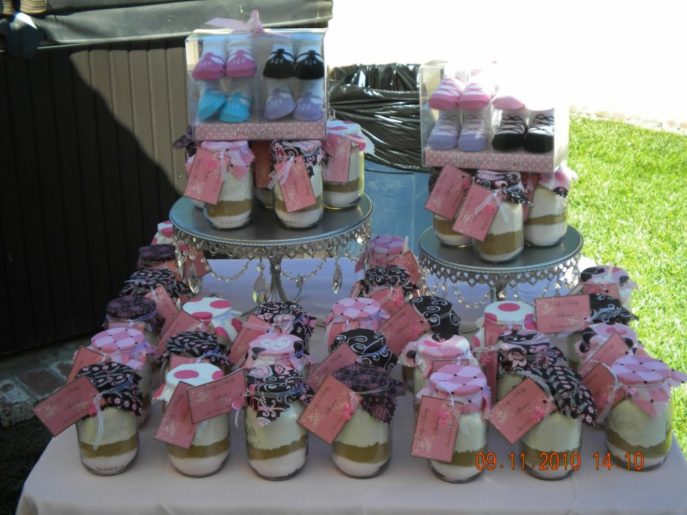 Large Size of Baby Shower:enamour Baby Shower Gifts For Guests Picture Ideas Baby Shower Gifts For Guests Baby Shower Hostess Gifts Baby Shower Wishing Well Cheap Baby Shower Favors Baby Shower Adalah How To Plan A Baby Shower Baby Favors Ideas For Baby Shower Gifts For Guests Part 24 Baby Shower Amazing Ideas For Baby Shower