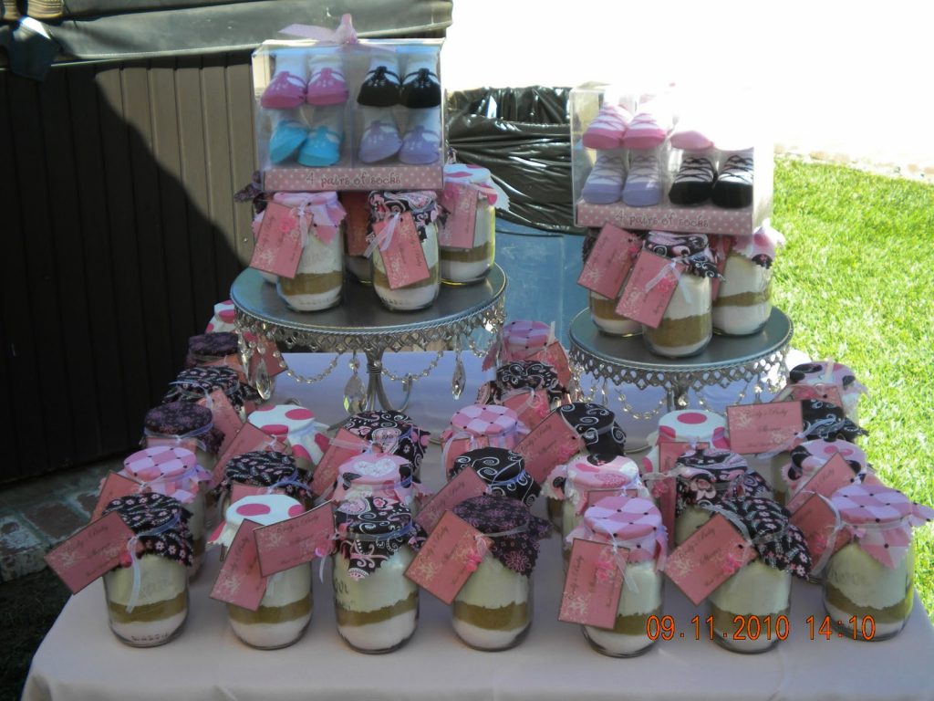 Full Size of Baby Shower:enamour Baby Shower Gifts For Guests Picture Ideas Baby Shower Gifts For Guests Baby Shower Hostess Gifts Baby Shower Wishing Well Cheap Baby Shower Favors Baby Shower Adalah How To Plan A Baby Shower Baby Favors Ideas For Baby Shower Gifts For Guests Part 24 Baby Shower Amazing Ideas For Baby Shower
