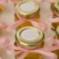 Baby Shower:Enamour Baby Shower Gifts For Guests Picture Ideas Baby Shower Gifts For Guests Baby Shower Invitations Books For Baby Shower Baby Shower Snapchat Filter Throwing A Baby Shower Living Luxury Baby Shower Favor Ideas 8 E M Wedding Favors Baby Shower Favor Ideas For Girls