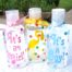 Baby Shower:Enamour Baby Shower Gifts For Guests Picture Ideas Baby Shower Gifts For Guests Para Baby Shower Baby Shower Hostess Gifts Baby Shower Word Search Baby Shower Sayings Baby Shower Cakes Baby Shower Gift For Guest Twins Decorations Best Decoration Giftss