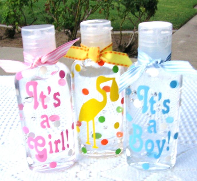 Large Size of Baby Shower:enamour Baby Shower Gifts For Guests Picture Ideas Baby Shower Gifts For Guests Para Baby Shower Baby Shower Hostess Gifts Baby Shower Word Search Baby Shower Sayings Baby Shower Cakes Baby Shower Gift For Guest Twins Decorations Best Decoration Giftss