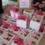 Baby Shower:Enamour Baby Shower Gifts For Guests Picture Ideas Baby Shower Gifts For Guests To Put In Baby Shower Gift Bags For Guests Uk Baby Shower Gift Gallery Of Baby Shower Goobags