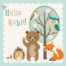 Baby Shower:Graceful Baby Shower Cards Image Designs Baby Shower Gifts With Diy Baby Shower Gifts Plus Baby Shower Activities Together With Baby Shower Gifts For Boys As Well As Mi Baby Shower And Baby Shower Congratulations