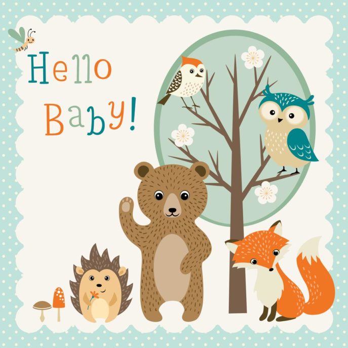 Large Size of Baby Shower:graceful Baby Shower Cards Image Designs Baby Shower Gifts With Diy Baby Shower Gifts Plus Baby Shower Activities Together With Baby Shower Gifts For Boys As Well As Mi Baby Shower And Baby Shower Congratulations