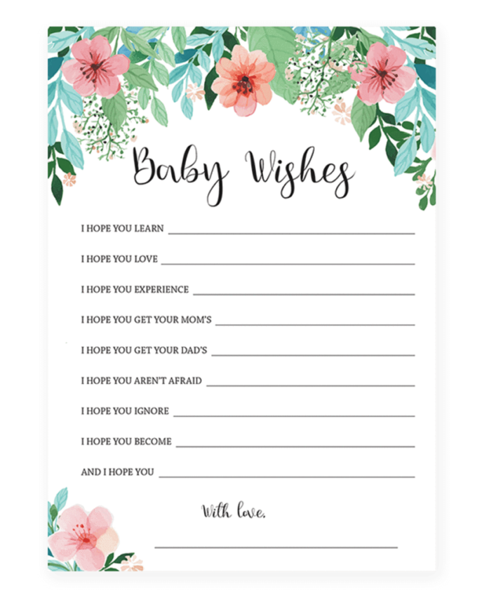 Large Size of Baby Shower:stylish Baby Shower Wishes Picture Inspirations Baby Shower Greeting Cards Zzgghdf Complete Baby Shower Greeting Cards Printable Wishes Instant Download
