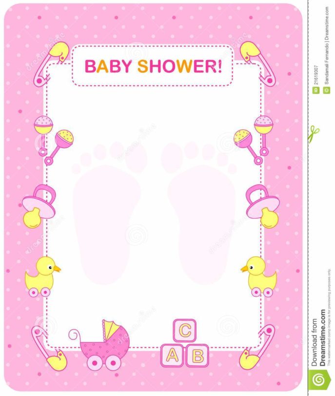 Large Size of Baby Shower:graceful Baby Shower Cards Image Designs Baby Shower Greetings Elegant Baby Shower Baby Shower Diaper Raffle What Is A Baby Shower Baby Shower Essentials