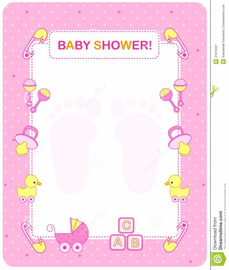 Medium Size of Baby Shower:graceful Baby Shower Cards Image Designs Baby Shower Greetings Elegant Baby Shower Baby Shower Diaper Raffle What Is A Baby Shower Baby Shower Essentials
