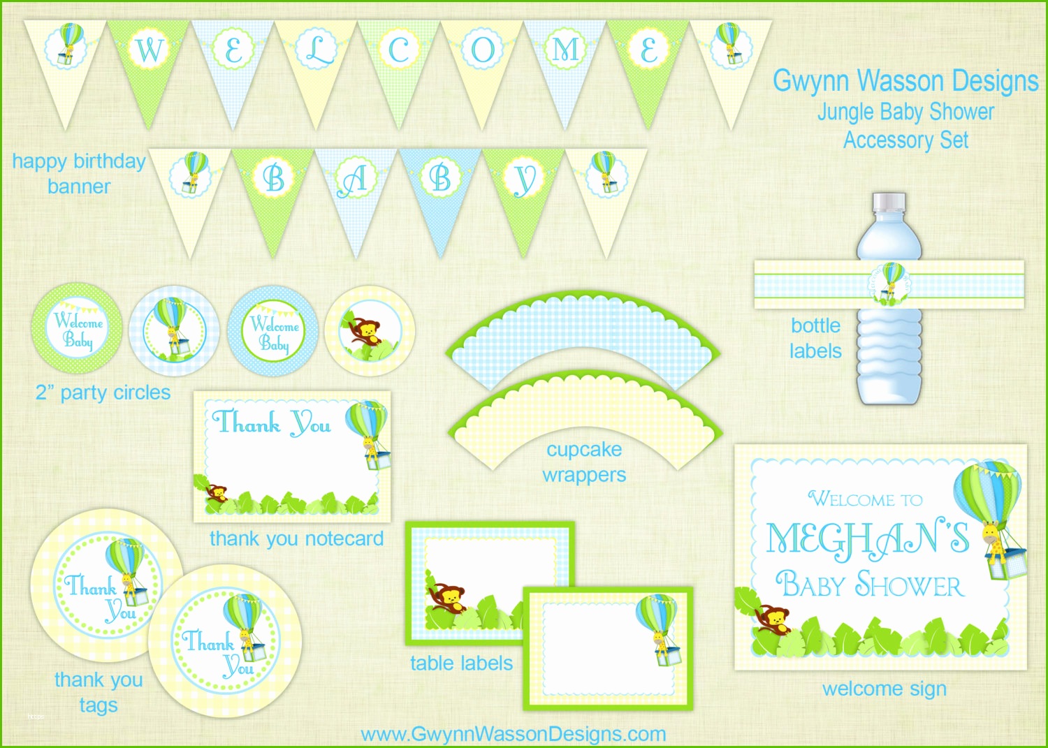 Full Size of Baby Shower:89+ Indulging Baby Shower Banner Picture Inspirations Baby Shower Hairstyles With Modern Baby Shower Plus Baby Shower Venues Near Me Together With My Baby Shower