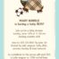 Baby Shower:Delightful Baby Shower Invitation Wording Picture Designs Baby Shower Halls With Baby Shower At The Park Plus Recuerdos De Baby Shower Together With Fun Baby Shower Games As Well As Baby Shower Hostess Gifts And Baby Shower Verses