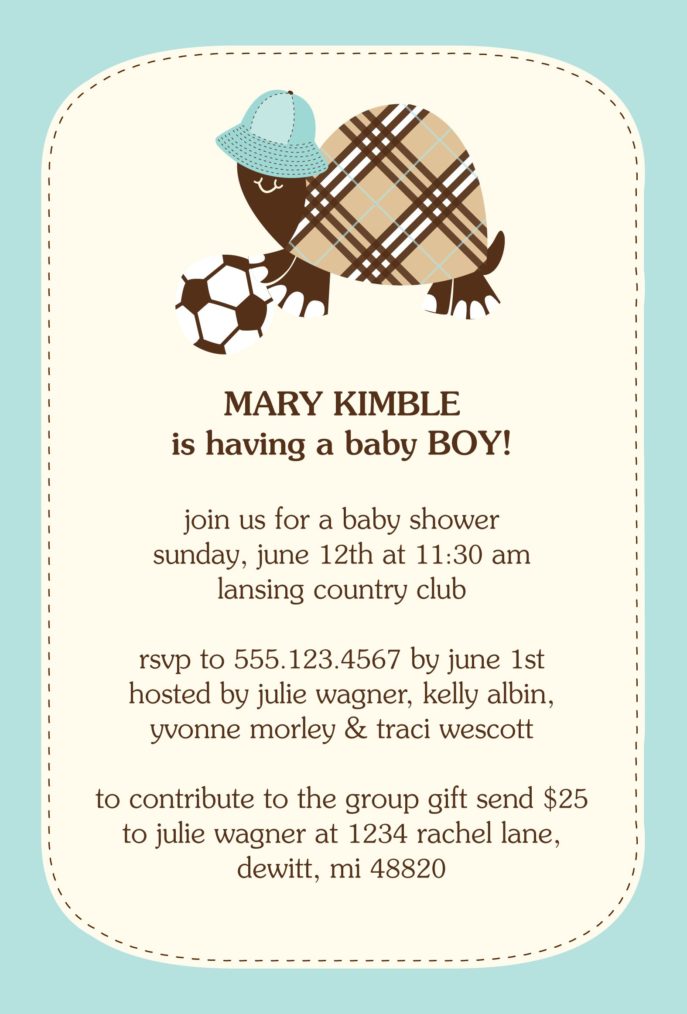 Large Size of Baby Shower:delightful Baby Shower Invitation Wording Picture Designs Baby Shower Halls With Baby Shower At The Park Plus Recuerdos De Baby Shower Together With Fun Baby Shower Games As Well As Baby Shower Hostess Gifts And Baby Shower Verses