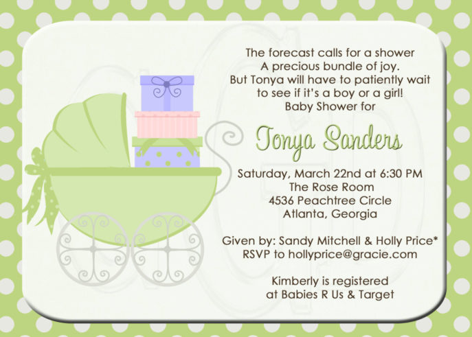 Large Size of Baby Shower:delightful Baby Shower Invitation Wording Picture Designs Baby Shower Hampers Baby Shower Baby Shower Creative Baby Shower Ideas Baby Shower Halls