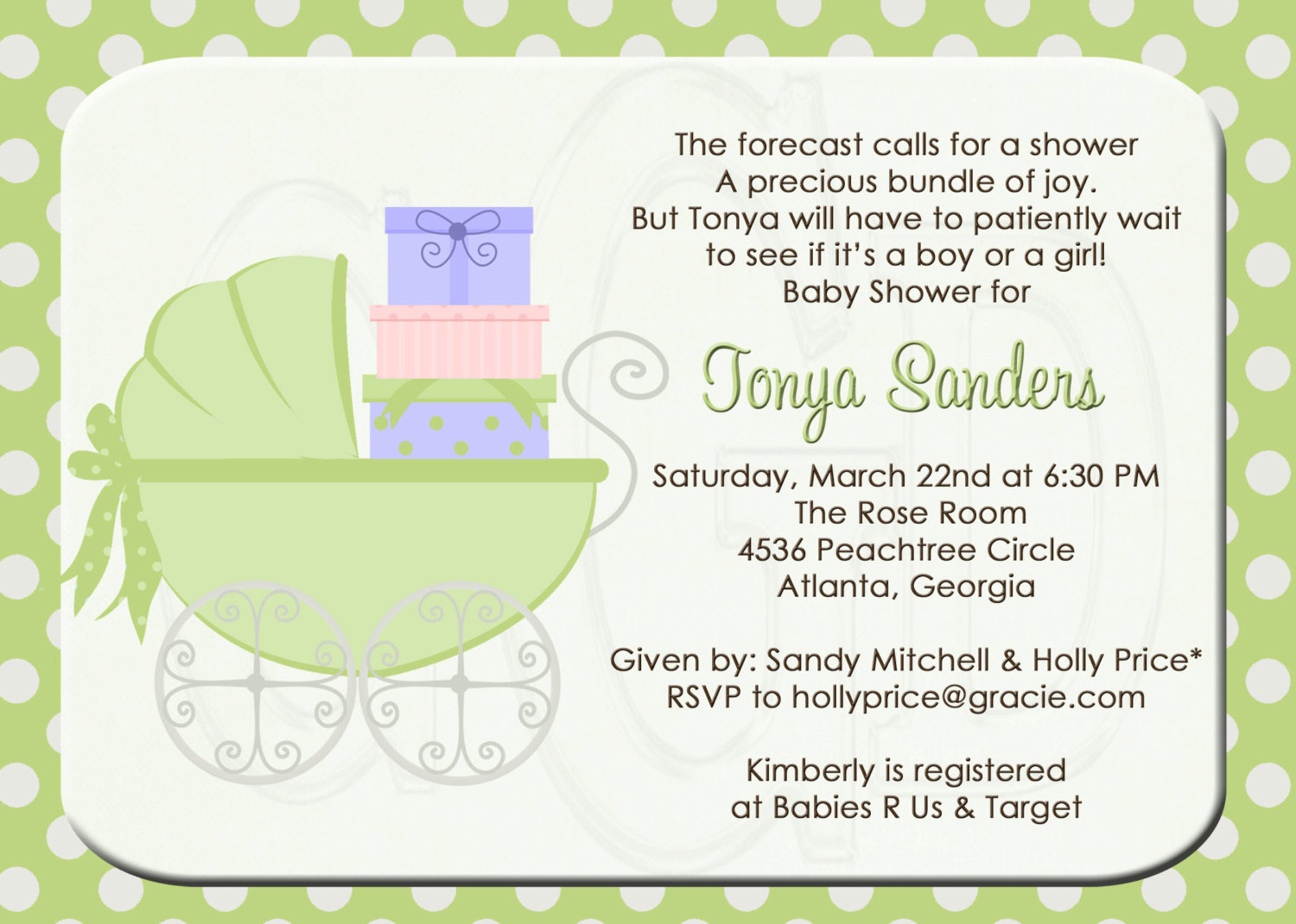 Full Size of Baby Shower:delightful Baby Shower Invitation Wording Picture Designs Baby Shower Hampers Baby Shower Baby Shower Creative Baby Shower Ideas Baby Shower Halls