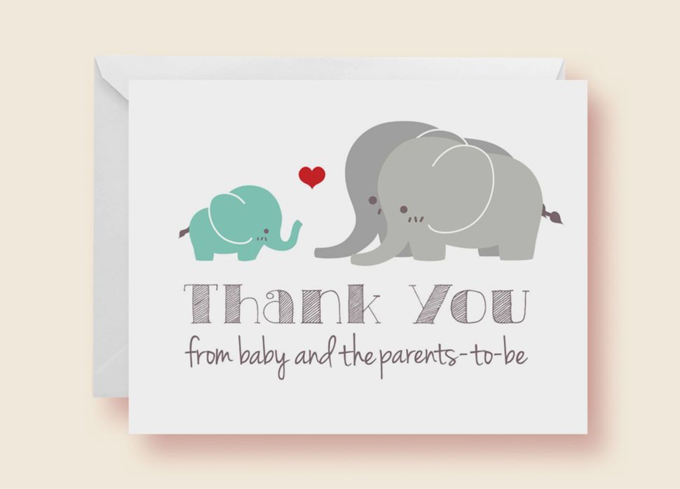 Medium Size of Baby Shower:72+ Rousing Baby Shower Thank You Cards Picture Ideas Baby Shower Hashtag Ideas With Baby Shower Pictures Plus Martha Stewart Baby Shower Together With Baby Shower Presents As Well As Baby Shower Cake Ideas And Baby Shower Party