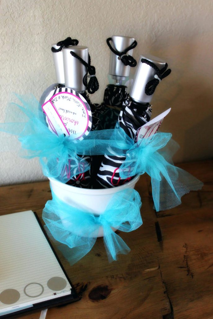Large Size of Baby Shower:64+ Splendiferous Baby Shower Hostess Gifts Photo Inspirations Baby Shower Hostess Gifts Ideas Dreaded Grandma Baby Shower Gifts Grandmother Gift The Rhoads Family Baby Shower Hostess Gifts Etiquette Wine Cheap For Grandmas Ideas Multiple Hostesses Under