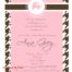Baby Shower:Delightful Baby Shower Invitation Wording Picture Designs Baby Shower Hostess Gifts With Ideas Baby Shower Plus Evite Baby Shower Together With Baby Shower Sayings As Well As How To Plan A Baby Shower