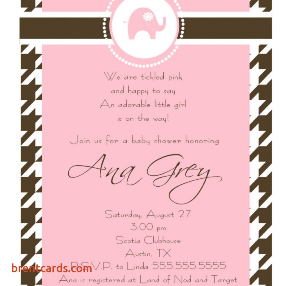 Medium Size of Baby Shower:delightful Baby Shower Invitation Wording Picture Designs Baby Shower Hostess Gifts With Ideas Baby Shower Plus Evite Baby Shower Together With Baby Shower Sayings As Well As How To Plan A Baby Shower