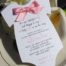 Baby Shower:Girl Baby Shower Decorations Baby Shower Decorations For Girls Baby Girl Themed Showers Nautical Baby Shower Invitations For Boys Baby Shower Ideas Baby Shower Decorations Baby Shower Themes Girl Baby Shower Decorations Baby Shower Ideas For Girls