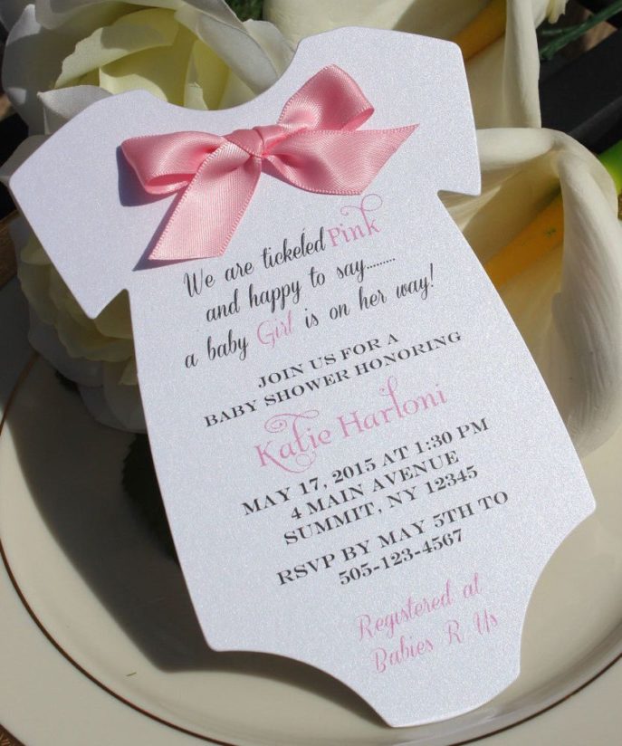 Large Size of Baby Shower:cheap Invitations Baby Shower Pinterest Baby Shower Ideas For Girls Baby Girl Themed Showers Pinterest Nursery Ideas Baby Shower Ideas Baby Shower Decorations Baby Shower Themes Girl Baby Shower Decorations Baby Shower Ideas For Girls