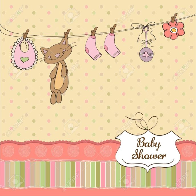 Large Size of Baby Shower:nursery Themes For Girls Baby Girl Party Plates Girl Baby Shower Decorations Baby Shower Decorations For Girls Baby Shower Ideas Baby Shower Decorations Cheap Invitations Baby Shower Pinterest Nursery Ideas Baby Shower Invitations For Boys