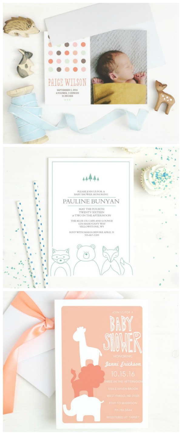 Full Size of Baby Shower:nursery Themes Elegant Baby Shower Unique Baby Shower Decorations Pinterest Baby Shower Ideas For Girls Baby Shower Ideas Baby Shower Decorations Unique Baby Shower Themes Baby Shower Invitations Pinterest Nursery Ideas