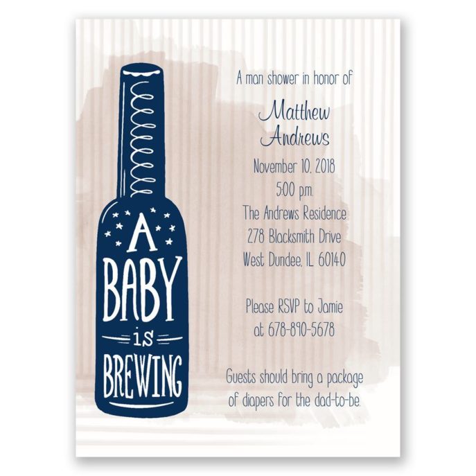Large Size of Baby Shower:63+ Delightful Cheap Baby Shower Invitations Image Inspirations Baby Shower Ideas For Boys Baby Shower Gift Baskets Baby Shower List Baby Shower Venues Nyc Baby Shower Video Cute Baby Shower Gifts