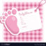 Baby Shower:Free Printable Baby Shower Games Elegant Baby Shower Baby Shower Centerpiece Ideas For Boys Nursery For Girls Baby Shower Ideas For Girls Pinterest Baby Shower Ideas For Girls Nursery Themes For Girls Baby Shower Themes For Girls