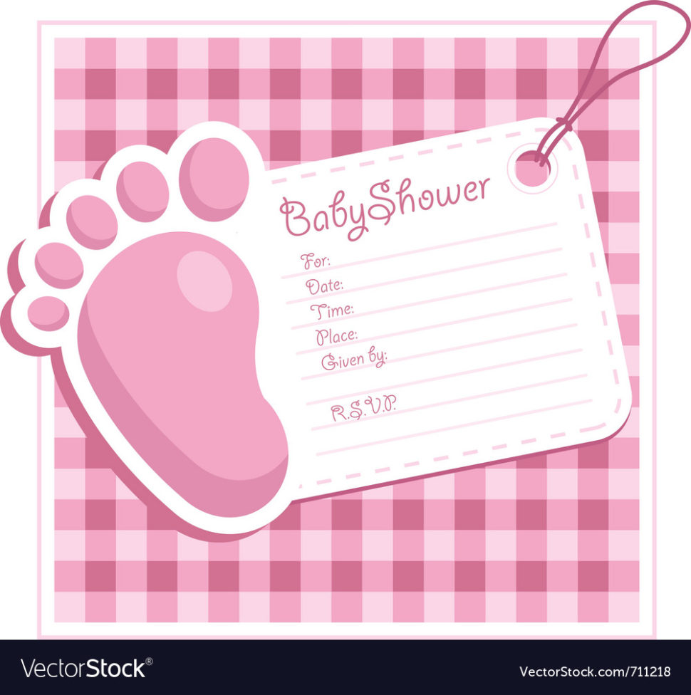 Medium Size of Baby Shower:baby Shower Invitations Baby Shower Ideas For Girls Pinterest Baby Shower Ideas For Girls Nursery Themes For Girls Baby Shower Themes For Girls