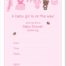 Baby Shower:63+ Delightful Cheap Baby Shower Invitations Image Inspirations Baby Shower In With Arreglos Para Baby Shower Plus Baby Shower Wording Together With Princess Baby Shower