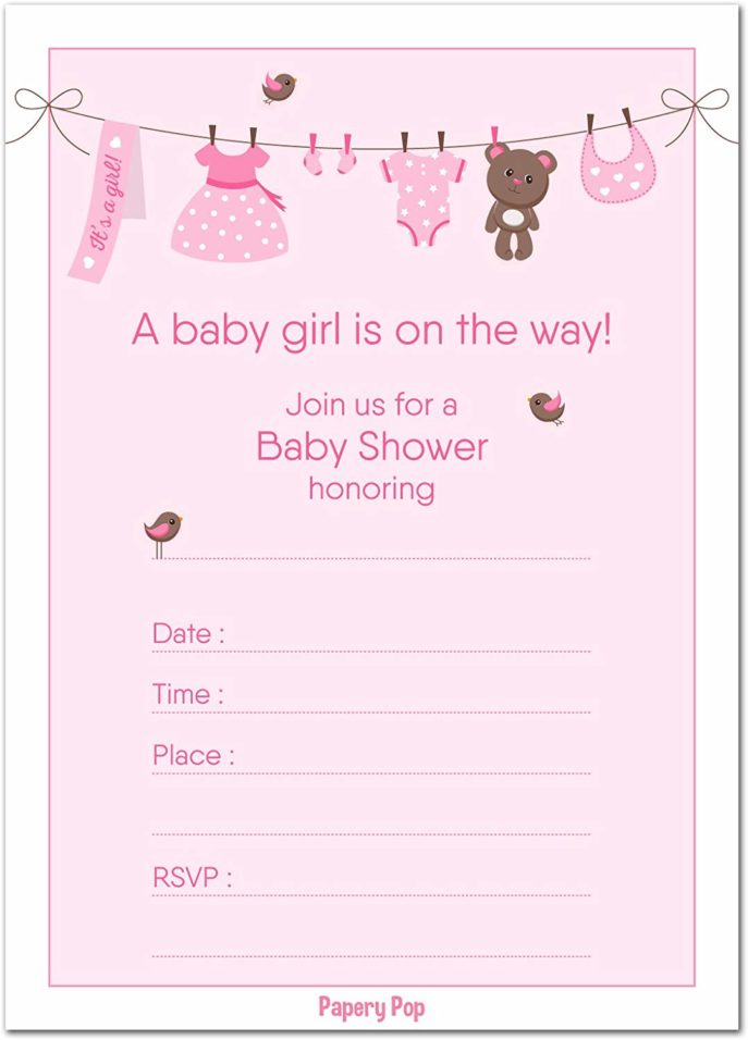 Large Size of Baby Shower:63+ Delightful Cheap Baby Shower Invitations Image Inspirations Baby Shower In With Arreglos Para Baby Shower Plus Baby Shower Wording Together With Princess Baby Shower
