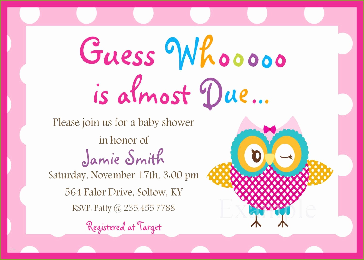 Full Size of Baby Shower:sturdy Baby Shower Invitation Template Image Concepts Baby Shower Invitation Card Template Free Download Admirably Baby Baby Shower Invitation Card Template Free Download Admirably Baby Shower Invitations Templates Free Download