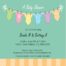 Baby Shower:Sturdy Baby Shower Invitation Template Image Concepts Baby Shower Invitation Template As Well As Baby Shower Favors To Make With Baby Shower Accessories Plus Baby Shower Bingo Together With Personalized Baby Shower