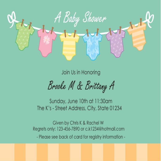 Large Size of Baby Shower:sturdy Baby Shower Invitation Template Image Concepts Baby Shower Invitation Template As Well As Baby Shower Favors To Make With Baby Shower Accessories Plus Baby Shower Bingo Together With Personalized Baby Shower