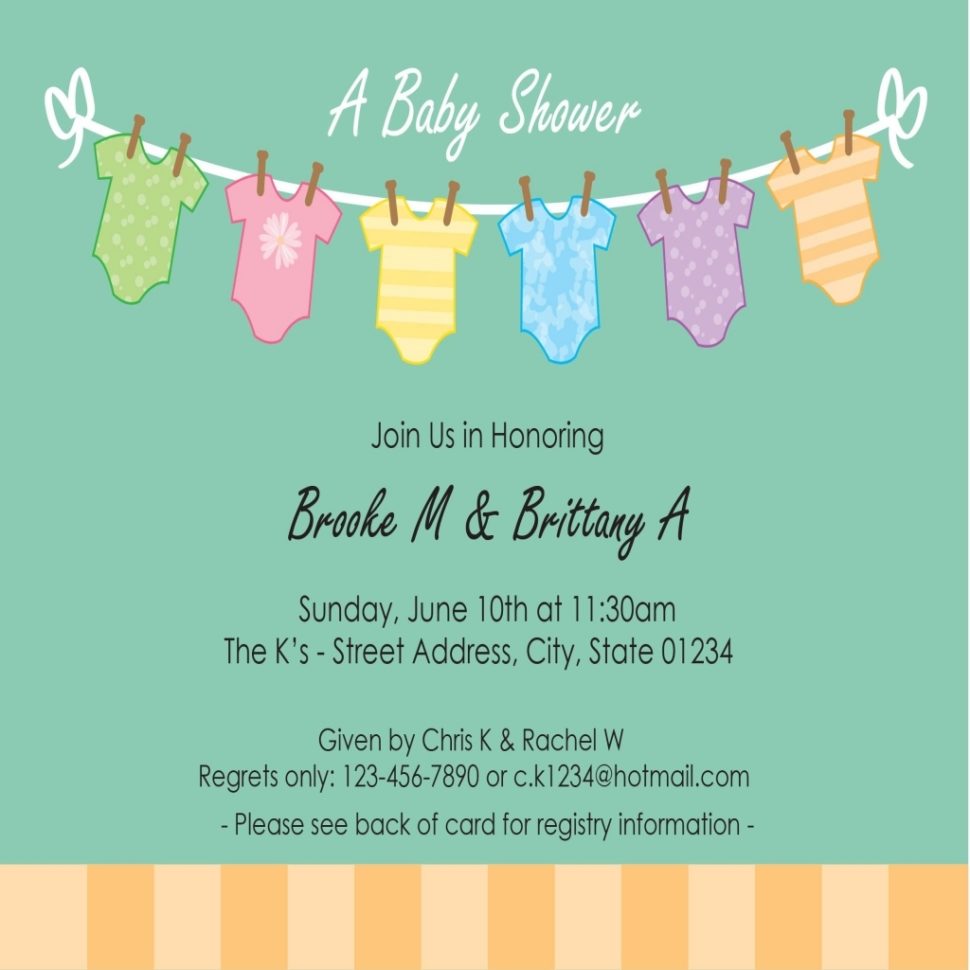 Medium Size of Baby Shower:sturdy Baby Shower Invitation Template Image Concepts Baby Shower Invitation Template As Well As Baby Shower Favors To Make With Baby Shower Accessories Plus Baby Shower Bingo Together With Personalized Baby Shower