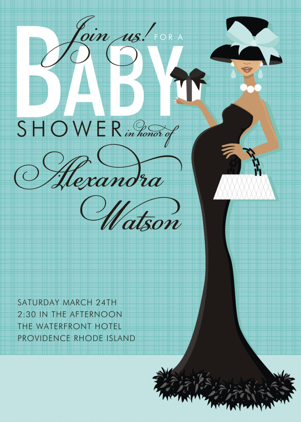 Medium Size of Baby Shower:sturdy Baby Shower Invitation Template Image Concepts Baby Shower Invitation Template As Well As Baby Shower Host With Baby Shower Stuff Plus Baby Shower Para Niño Together With Diy Baby Shower Invitations