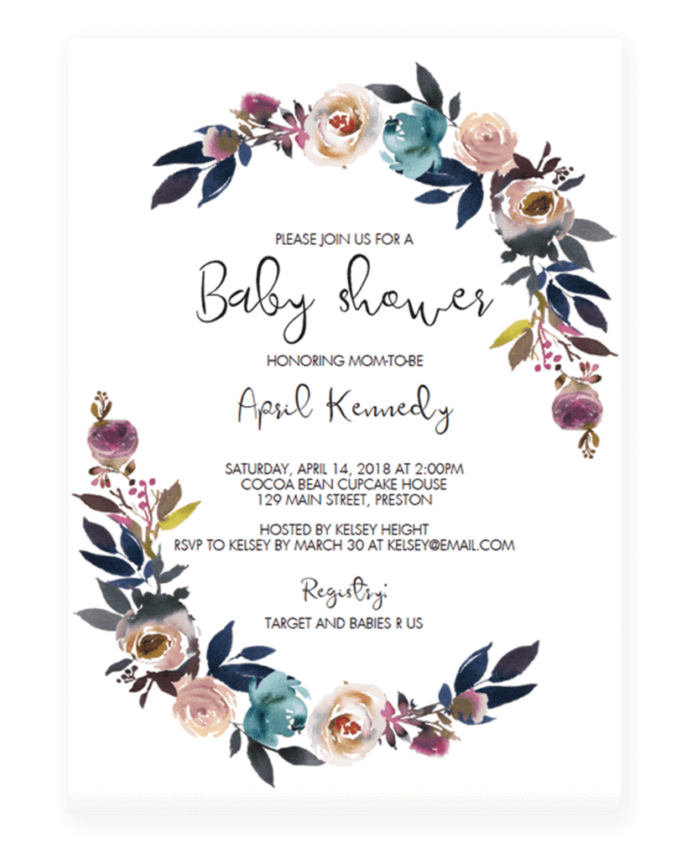 Large Size of Baby Shower:sturdy Baby Shower Invitation Template Image Concepts Baby Shower Invitation Template As Well As Comida Para Baby Shower With Baby Shower Para Niño Plus Baby Shower Paper Together With Baby Shower Flowers