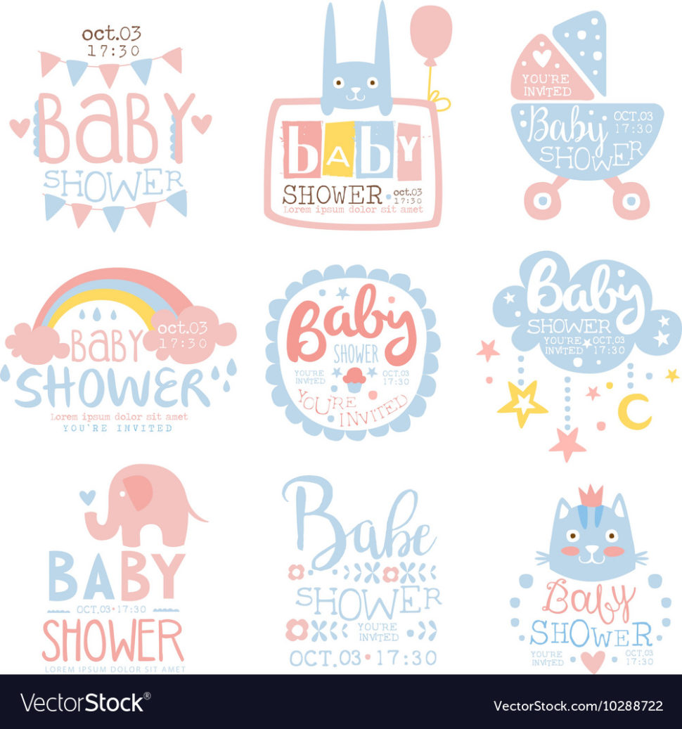 Medium Size of Baby Shower:sturdy Baby Shower Invitation Template Image Concepts Baby Shower Invitation Template Baby Shower Food Ideas Save The Date Baby Shower Baby Shower Stuff Baby Shower Ideas For Boys Baby Shower Para Niño
