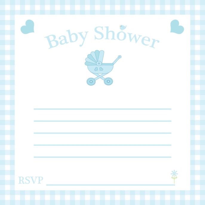 Large Size of Baby Shower:sturdy Baby Shower Invitation Template Image Concepts Baby Shower Invitation Template Baby Shower Goodie Bags Baby Shower Poems Baby Shower Ideas For Boys Baby Shower Favors To Make
