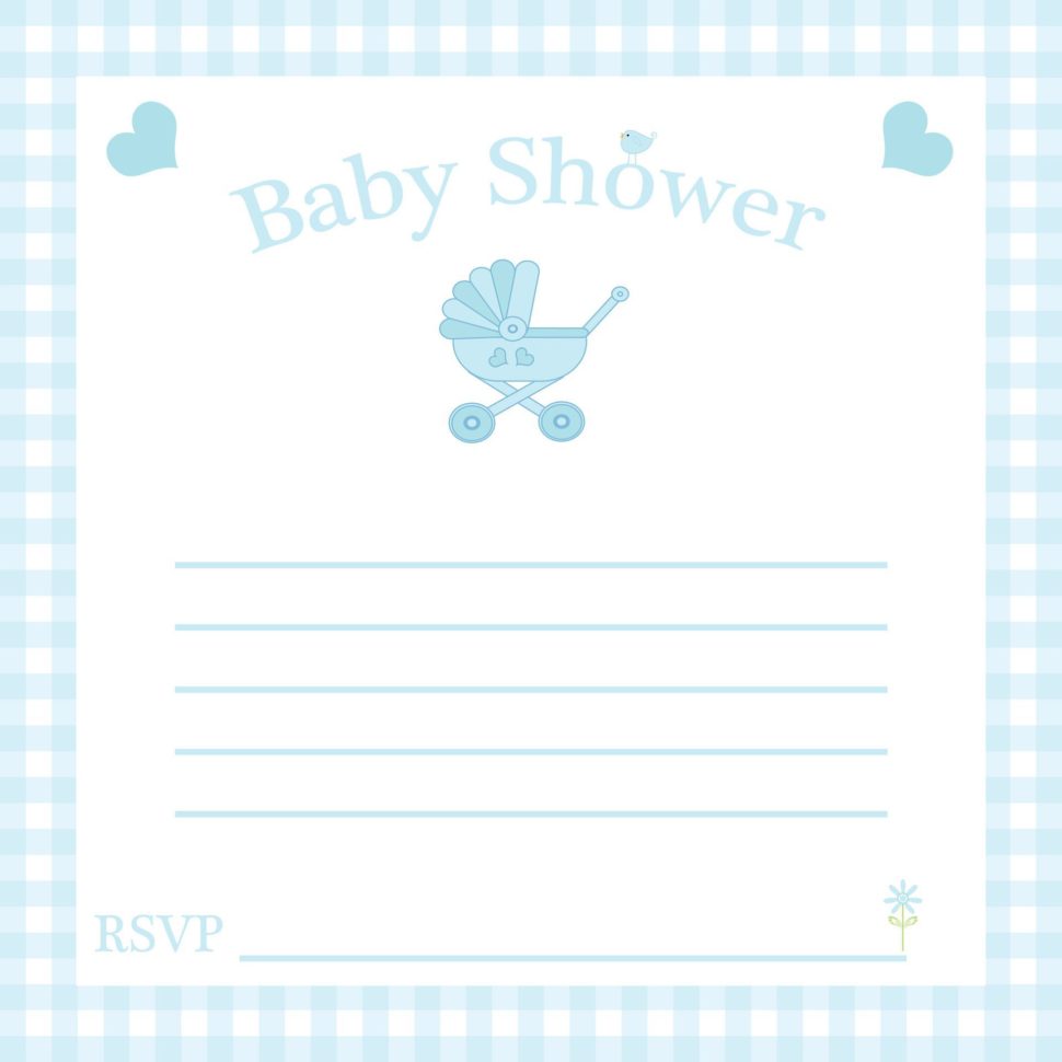 Medium Size of Baby Shower:sturdy Baby Shower Invitation Template Image Concepts Baby Shower Invitation Template Baby Shower Goodie Bags Baby Shower Poems Baby Shower Ideas For Boys Baby Shower Favors To Make