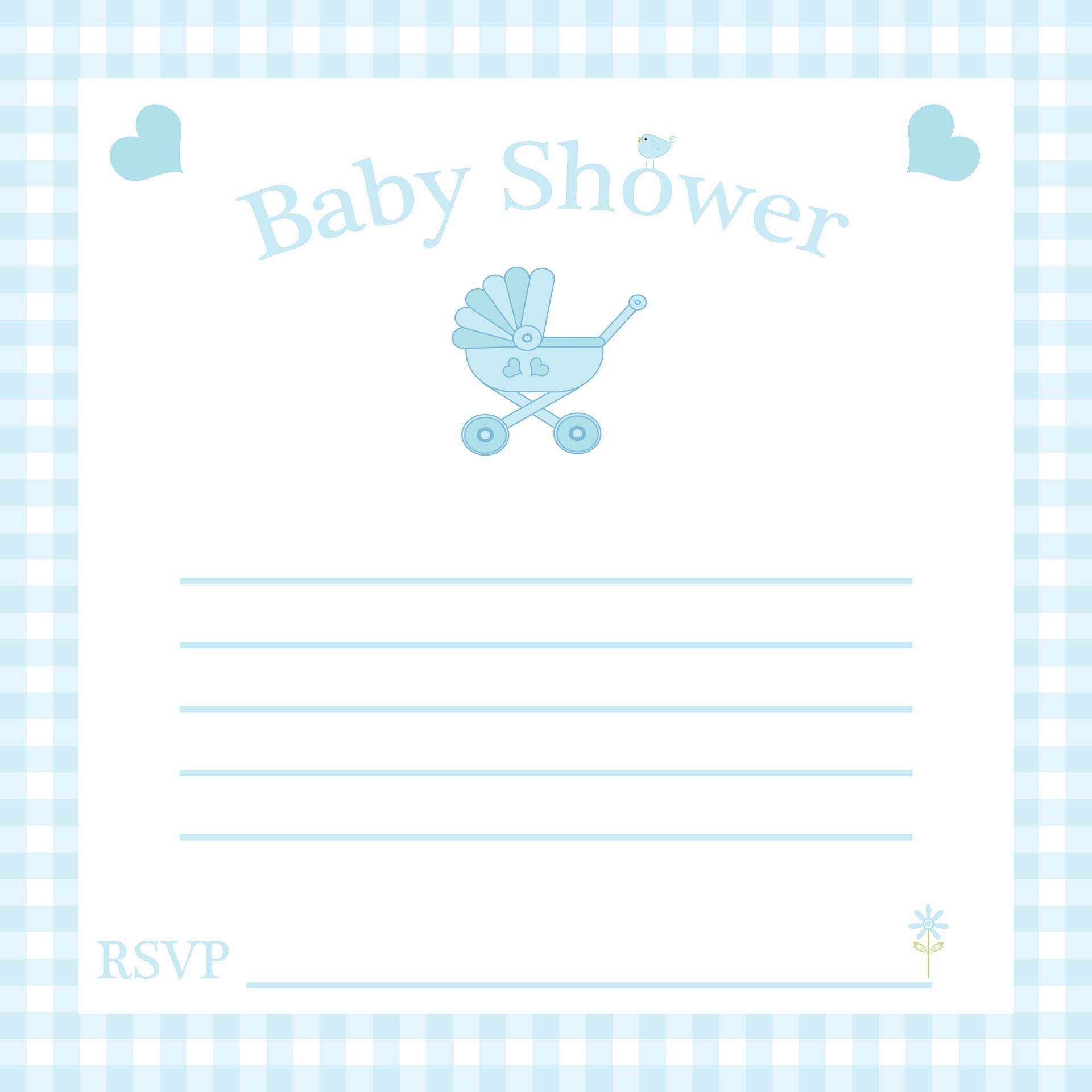 Full Size of Baby Shower:sturdy Baby Shower Invitation Template Image Concepts Baby Shower Invitation Template Baby Shower Goodie Bags Baby Shower Poems Baby Shower Ideas For Boys Baby Shower Favors To Make