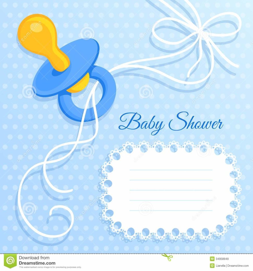 Medium Size of Baby Shower:sturdy Baby Shower Invitation Template Image Concepts Baby Shower Invitation Template Baby Shower Greeting Cards Baby Shower Registry Baby Shower Rentals Arreglos Para Baby Shower Baby Shower Para Niño Baby Boy Invitation Templates