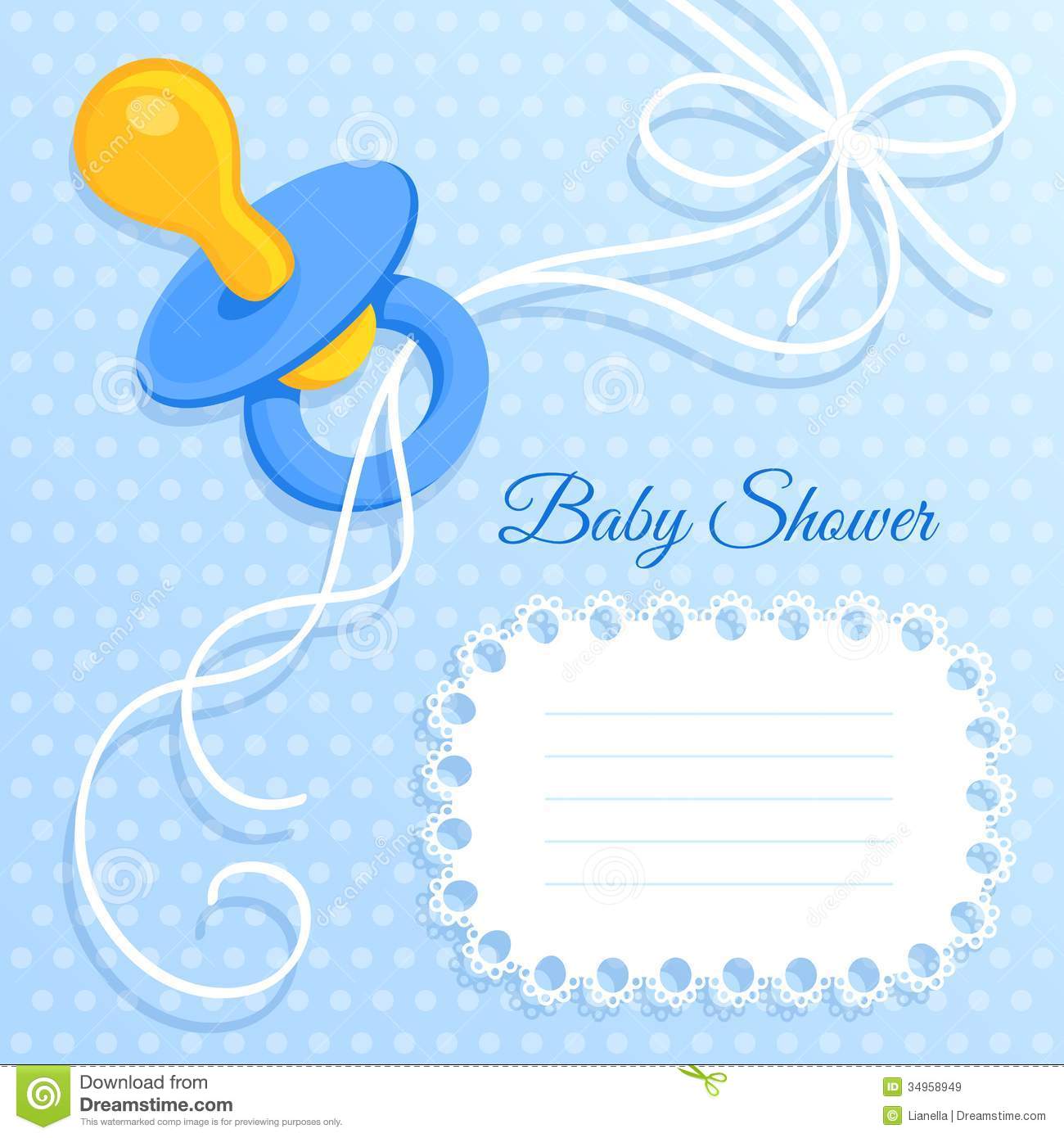 Full Size of Baby Shower:sturdy Baby Shower Invitation Template Image Concepts Baby Shower Invitation Template Baby Shower Greeting Cards Baby Shower Registry Baby Shower Rentals Arreglos Para Baby Shower Baby Shower Para Niño Baby Boy Invitation Templates